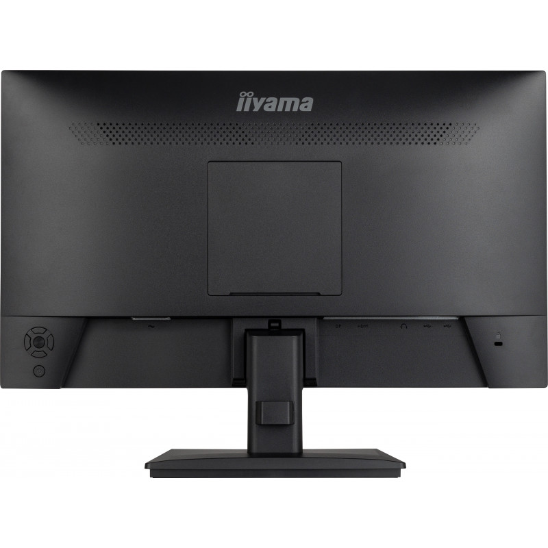 Moniteur PC IIYAMA X2283HSU-B1