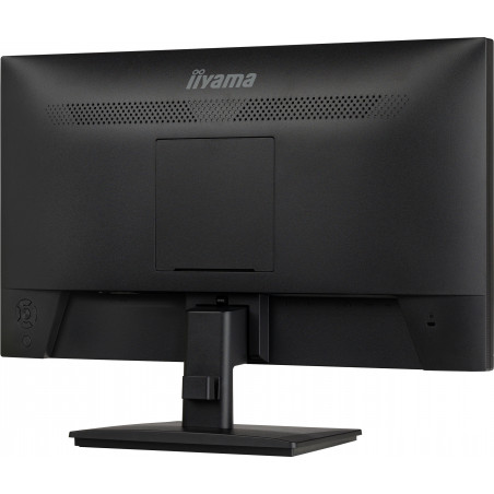 Moniteur PC IIYAMA X2283HSU-B1