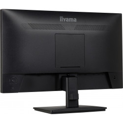 Moniteur PC IIYAMA X2283HSU-B1