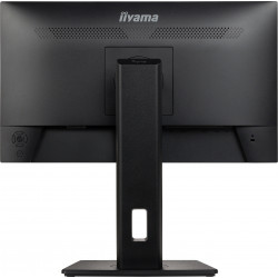 Moniteur PC IIYAMA XB2283HSU-B1