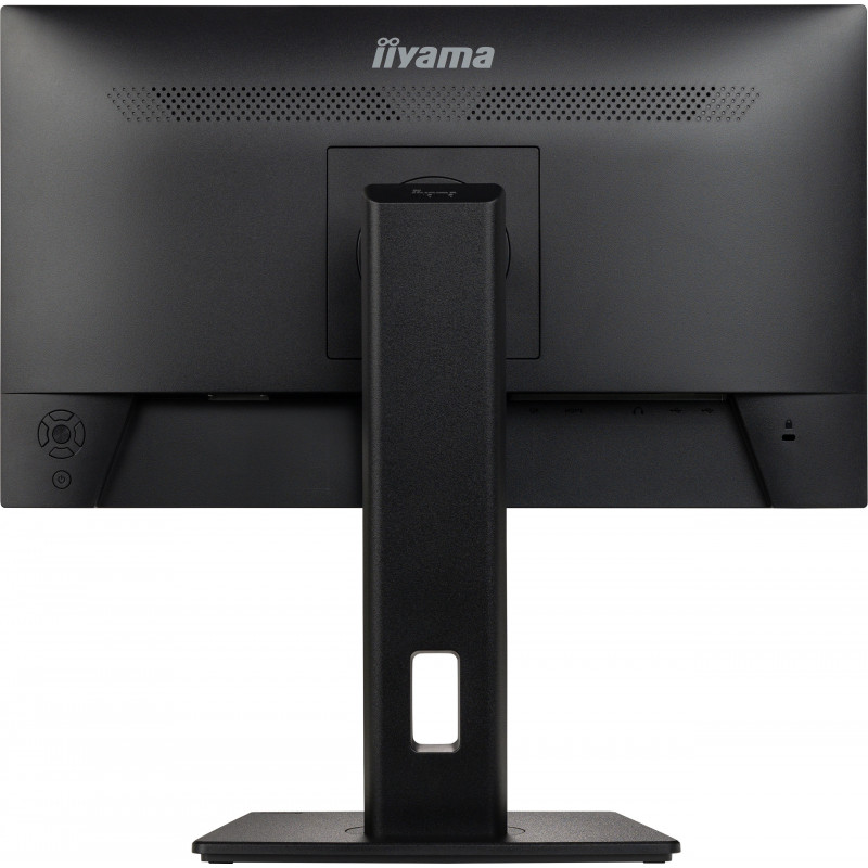 Moniteur PC IIYAMA XB2283HSU-B1