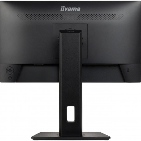 Moniteur PC IIYAMA XB2283HSU-B1