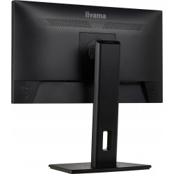 Moniteur PC IIYAMA XB2283HSU-B1