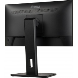 Moniteur PC IIYAMA XB2283HSU-B1