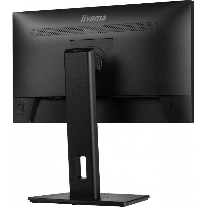 Moniteur PC IIYAMA XB2283HSU-B1