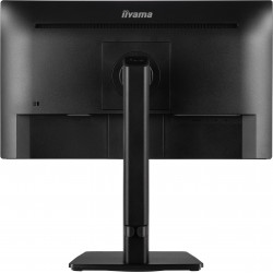 Moniteur PC IIYAMA XUB2294HSU-B2