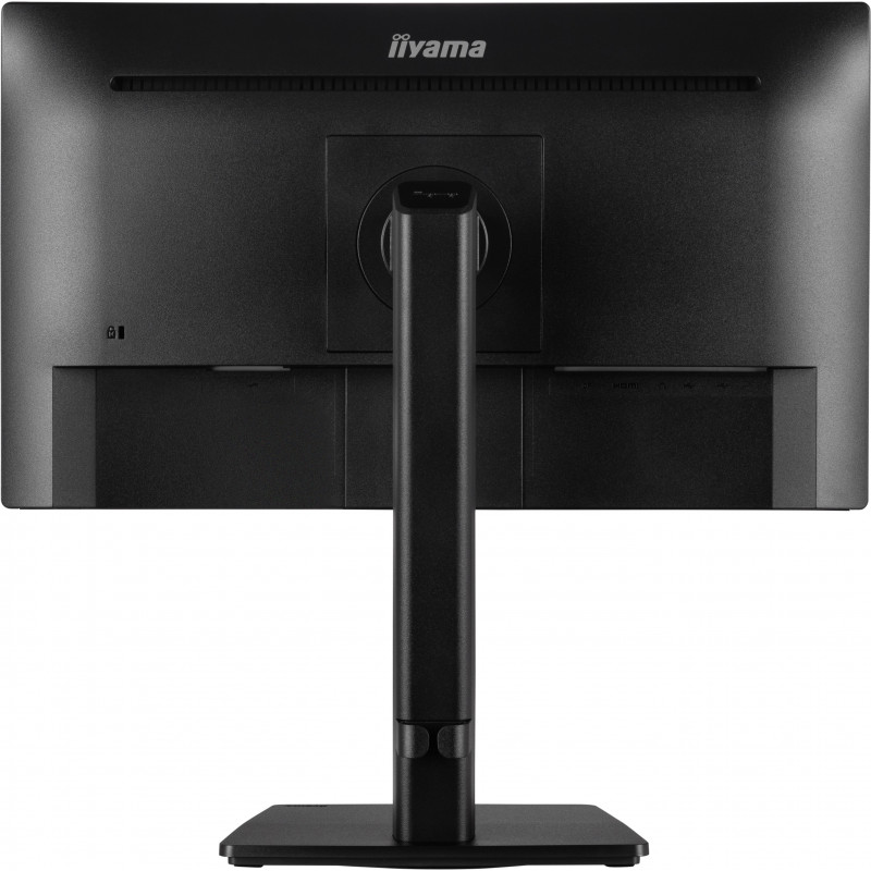 Moniteur PC IIYAMA XUB2294HSU-B2