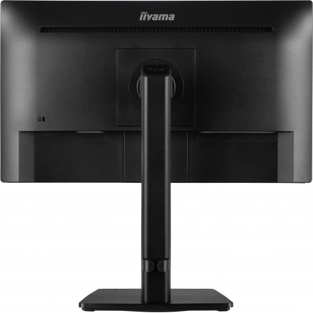 Moniteur PC IIYAMA XUB2294HSU-B2