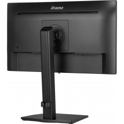 Moniteur PC IIYAMA XUB2294HSU-B2