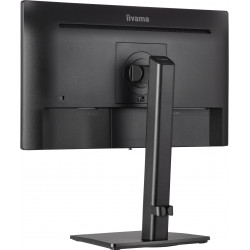 Moniteur PC IIYAMA XUB2294HSU-B2