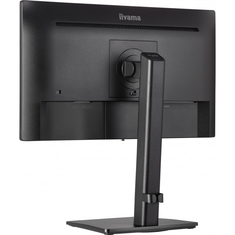 Moniteur PC IIYAMA XUB2294HSU-B2