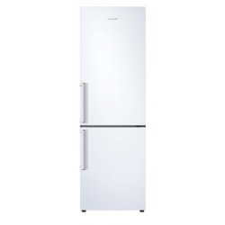 Réfrigérateur congélateur SAMSUNG RL34T622FWW