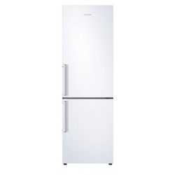 SAMSUNG RL34T622FWW