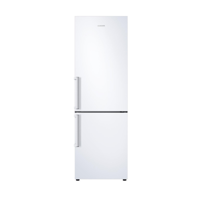 Réfrigérateur congélateur SAMSUNG RL34T622FWW