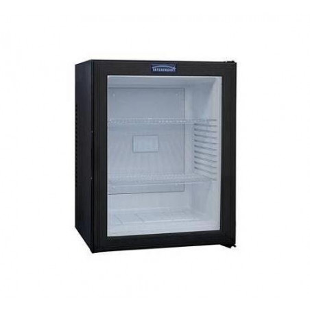 Réfrigérateur INTERFROID MB28