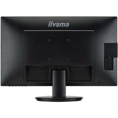 Moniteur PC IIYAMA X2483HSU-B3