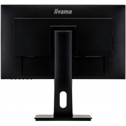 Moniteur PC IIYAMA XUB2492HSC-B1