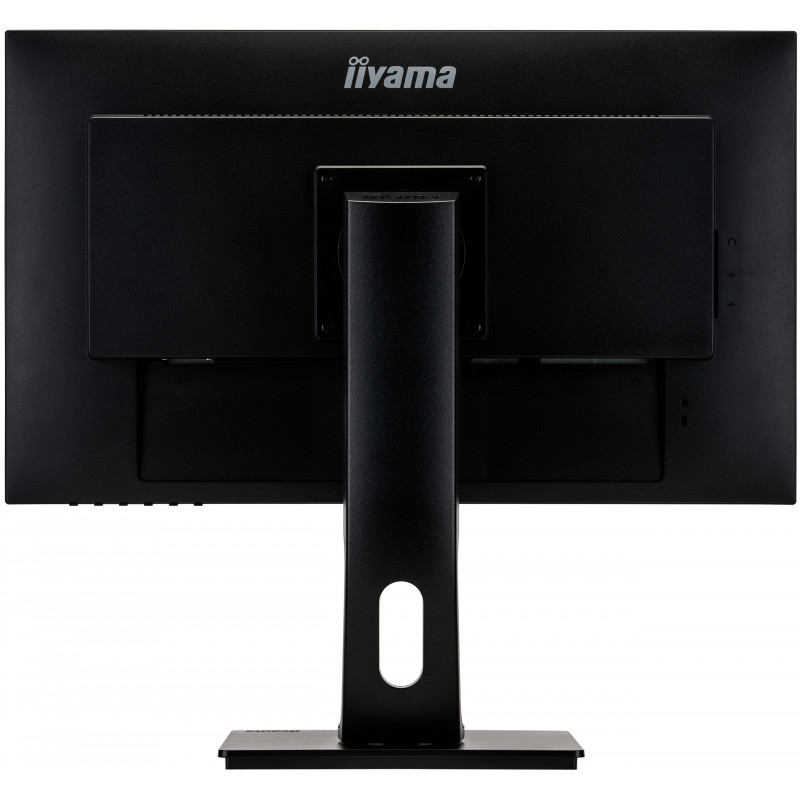 Moniteur PC IIYAMA XUB2492HSC-B1