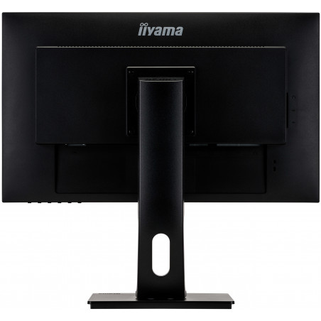 Moniteur PC IIYAMA XUB2492HSC-B1