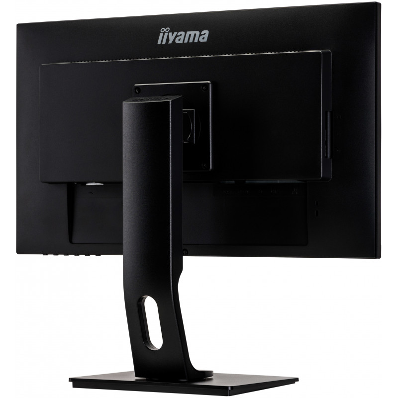 Moniteur PC IIYAMA XUB2492HSC-B1