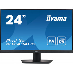 Moniteur PC IIYAMA XU2494HS-B2