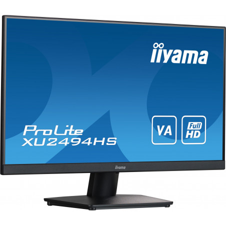 Moniteur PC IIYAMA XU2494HS-B2