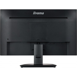 Moniteur PC IIYAMA XU2494HS-B2