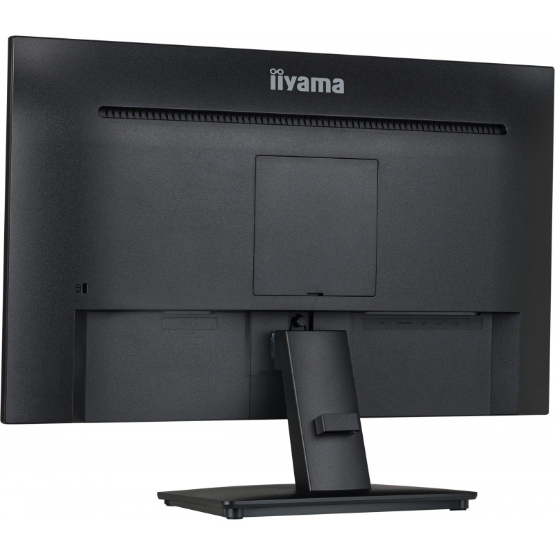 Moniteur PC IIYAMA XU2494HS-B2