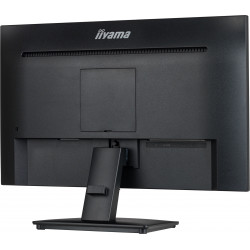 Moniteur PC IIYAMA XU2494HS-B2