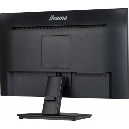 Moniteur PC IIYAMA XU2494HS-B2