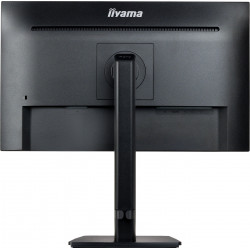 Moniteur PC IIYAMA XUB2494HS-B2