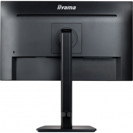 Moniteur PC IIYAMA XUB2494HS-B2