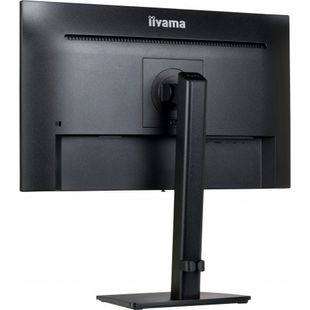 Moniteur PC IIYAMA XUB2494HS-B2