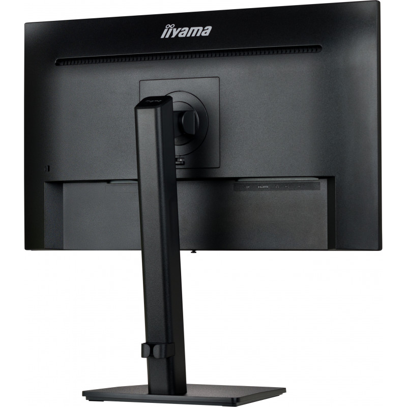 Moniteur PC IIYAMA XUB2494HS-B2