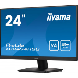 Moniteur PC IIYAMA XU2494HSU-B2