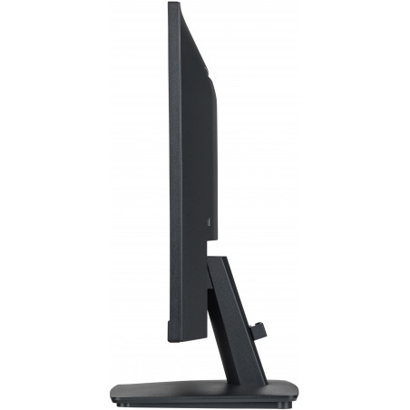 Moniteur PC IIYAMA XU2494HSU-B2