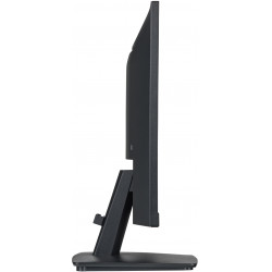 Moniteur PC IIYAMA XU2494HSU-B2