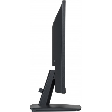 Moniteur PC IIYAMA XU2494HSU-B2