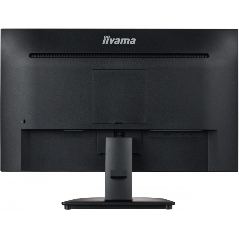 Moniteur PC IIYAMA XU2494HSU-B2