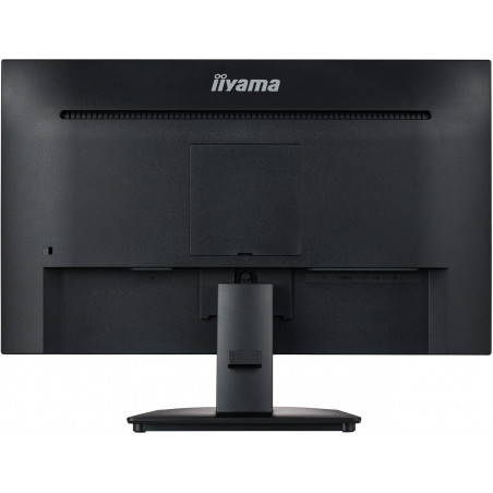 Moniteur PC IIYAMA XU2494HSU-B2