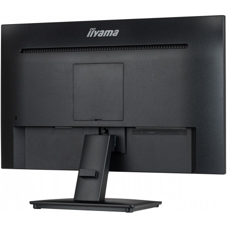 Moniteur PC IIYAMA XU2494HSU-B2