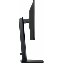 Moniteur PC IIYAMA XUB2494HSU-B2