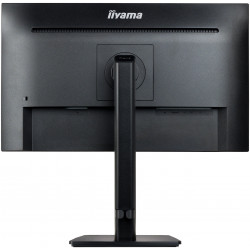 Moniteur PC IIYAMA XUB2494HSU-B2