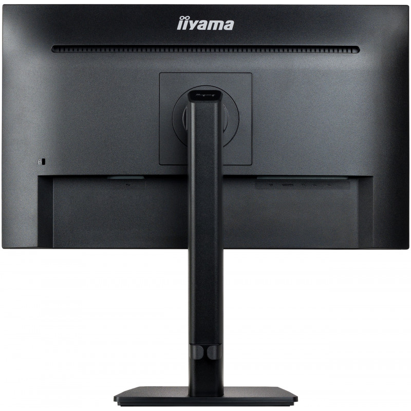 Moniteur PC IIYAMA XUB2494HSU-B2