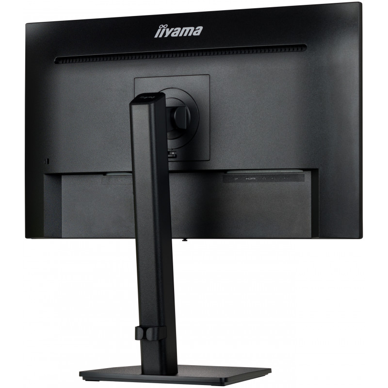 Moniteur PC IIYAMA XUB2494HSU-B2