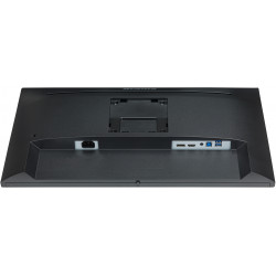 Moniteur PC IIYAMA XUB2494HSU-B2