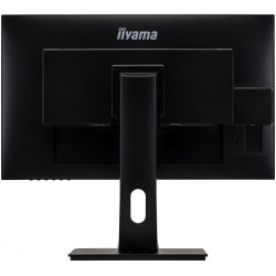 Moniteur PC IIYAMA XUB2792QSC-B1