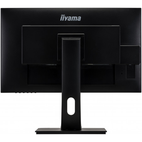 Moniteur PC IIYAMA XUB2792QSC-B1