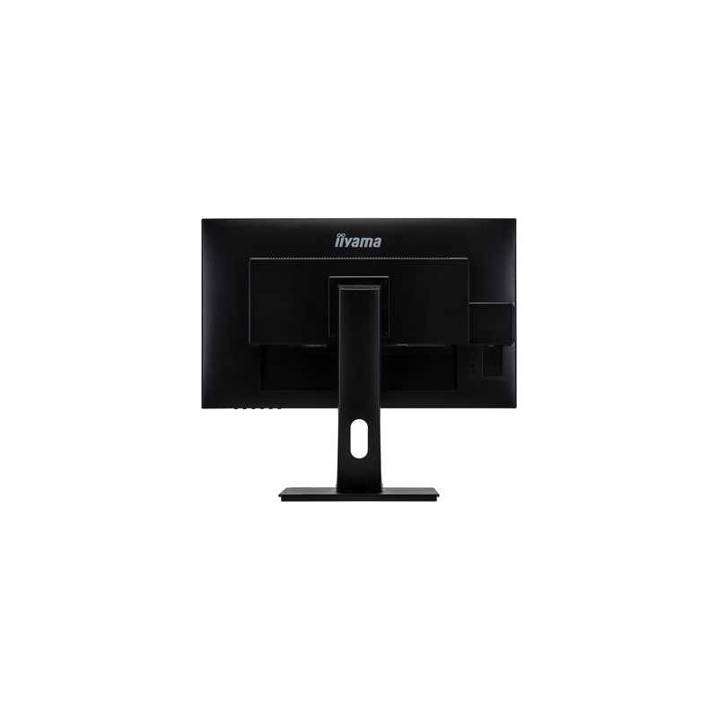 Moniteur PC IIYAMA XUB2792HSC-B1