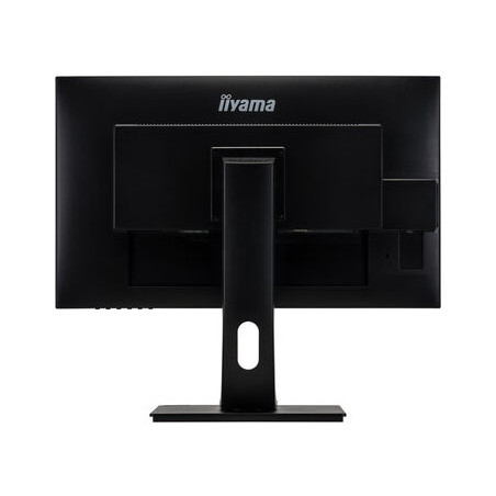 Moniteur PC IIYAMA XUB2792HSC-B1